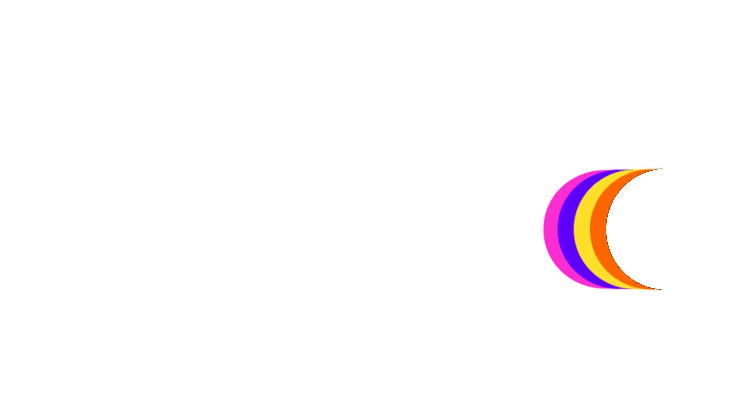 iptv