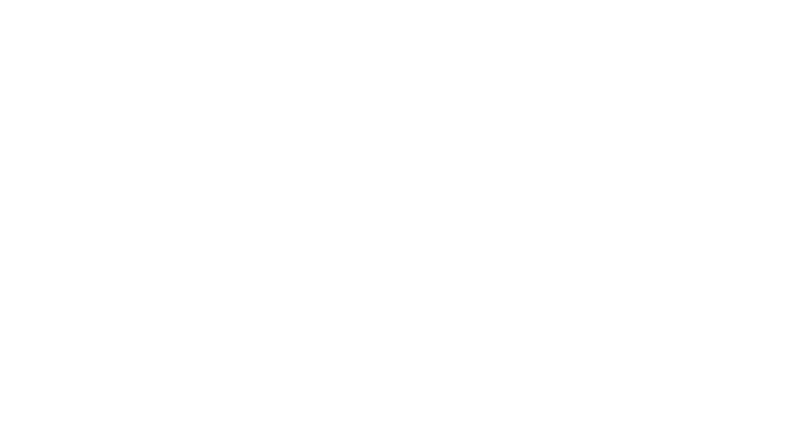 iptv apple tv