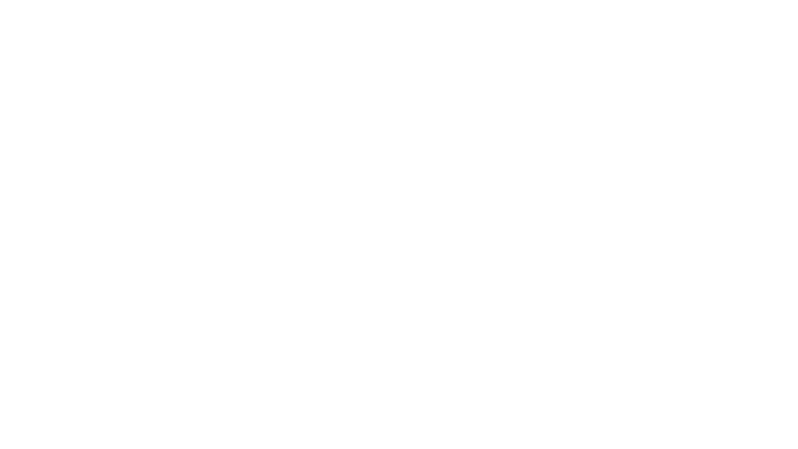 iptv bein sport