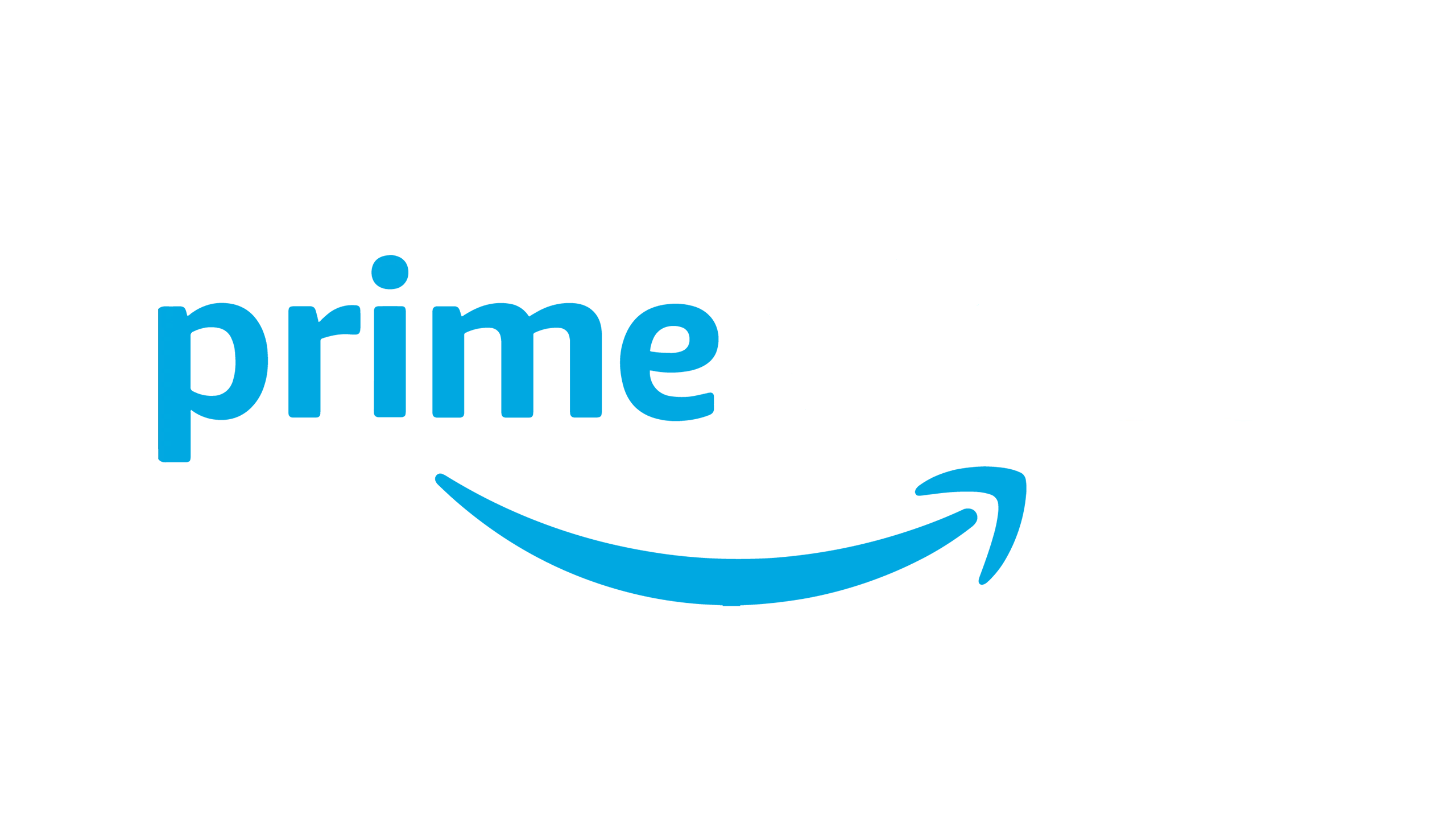 iptv best sub