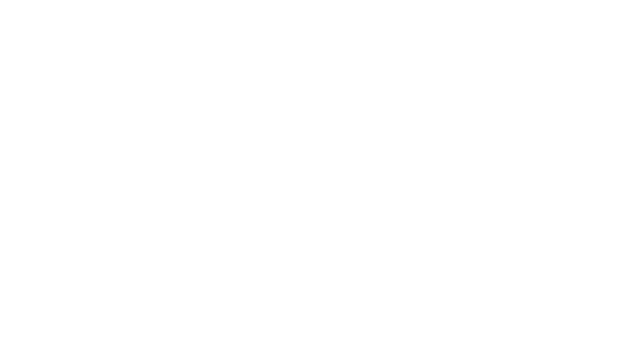iptv cinemax
