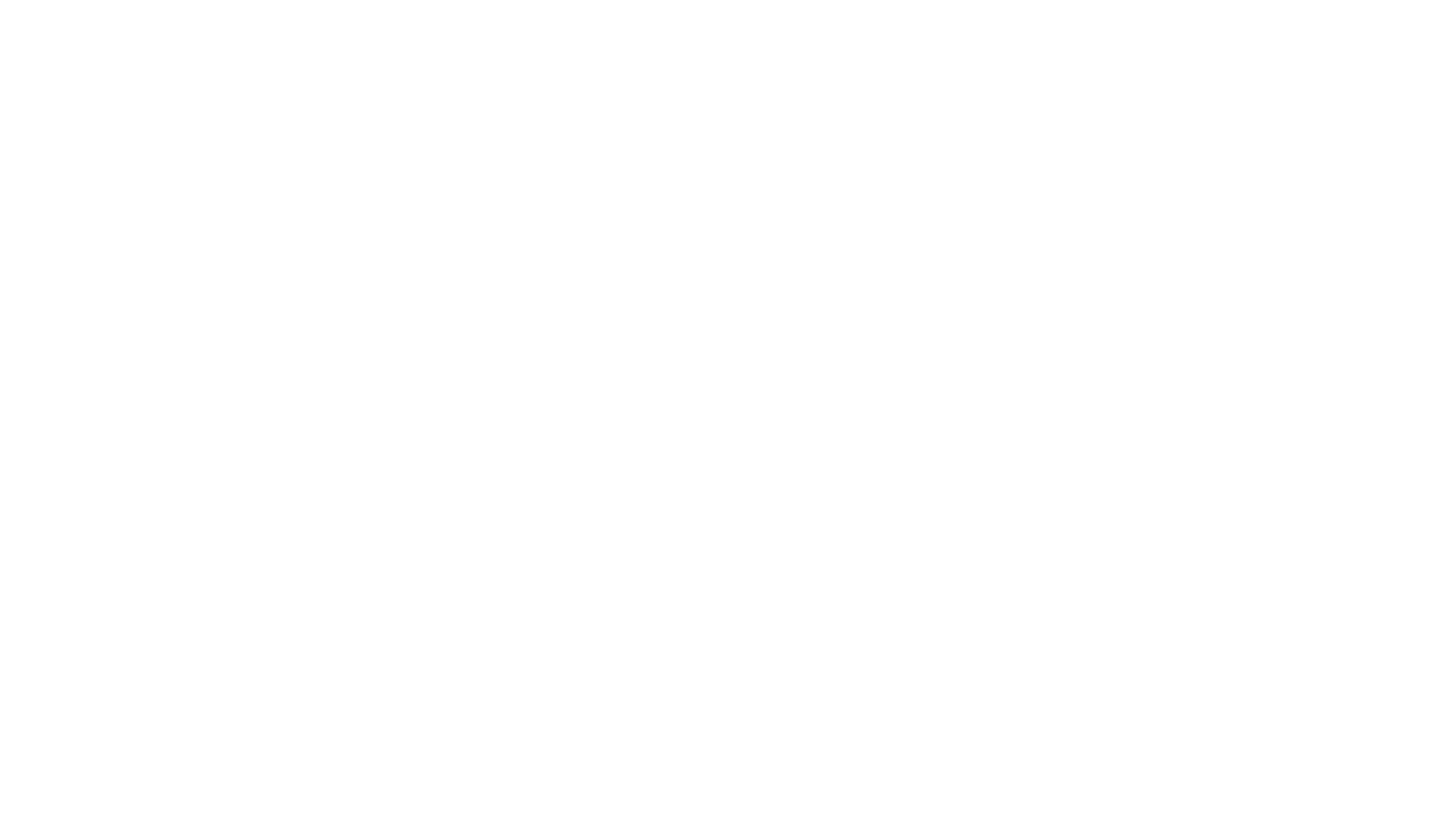 iptv epix