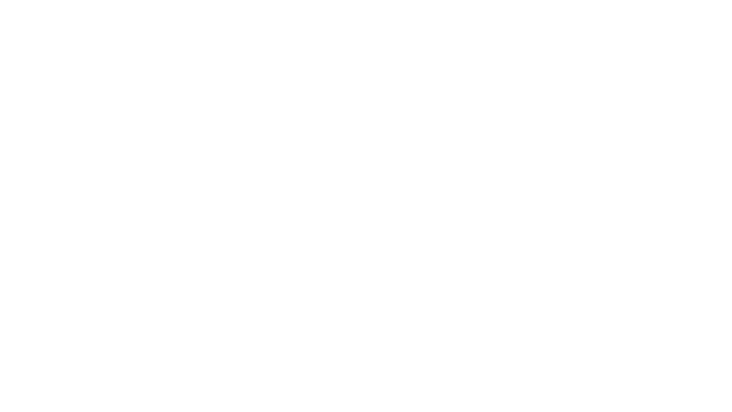 iptv fs1