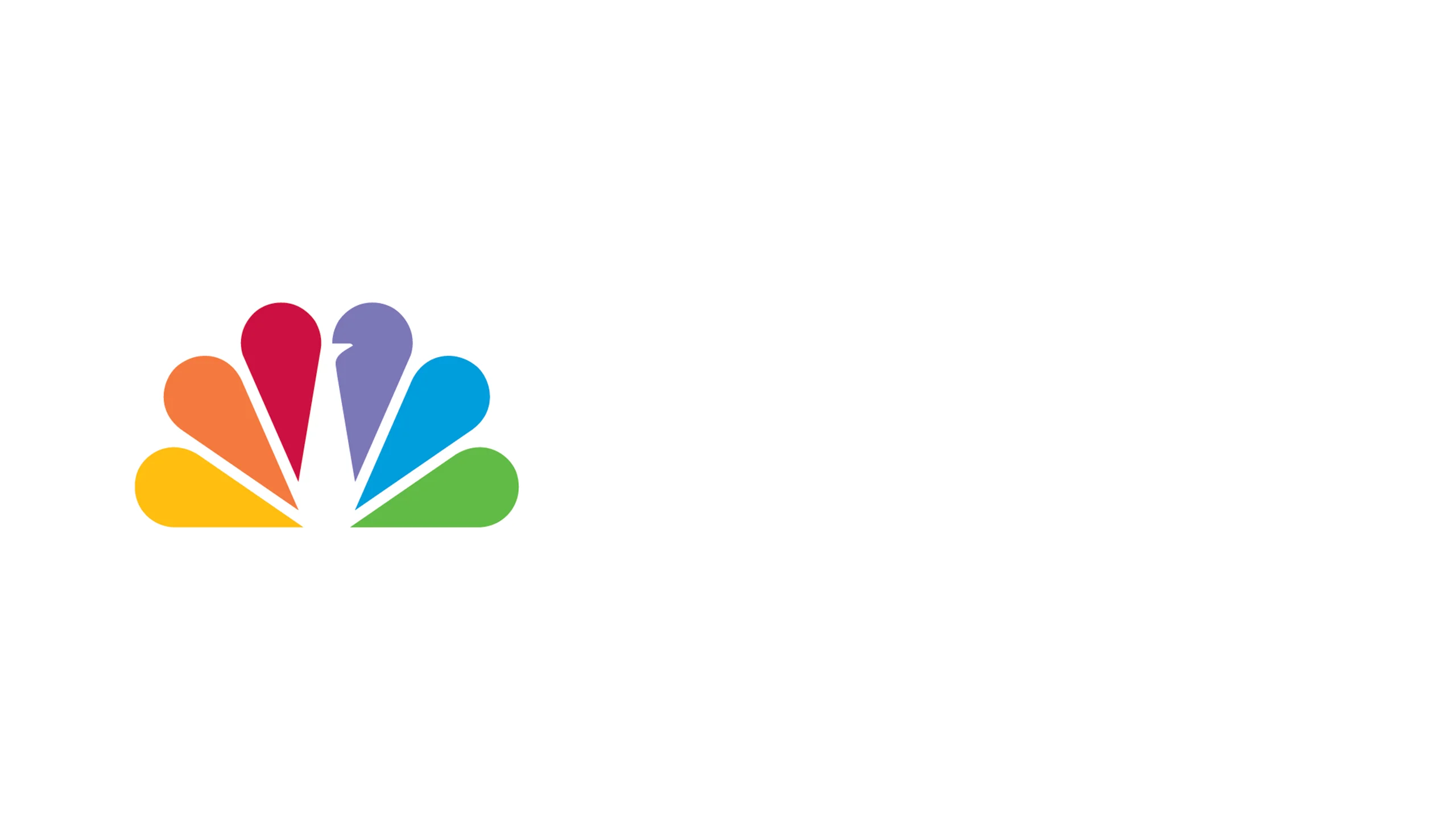 iptv golf