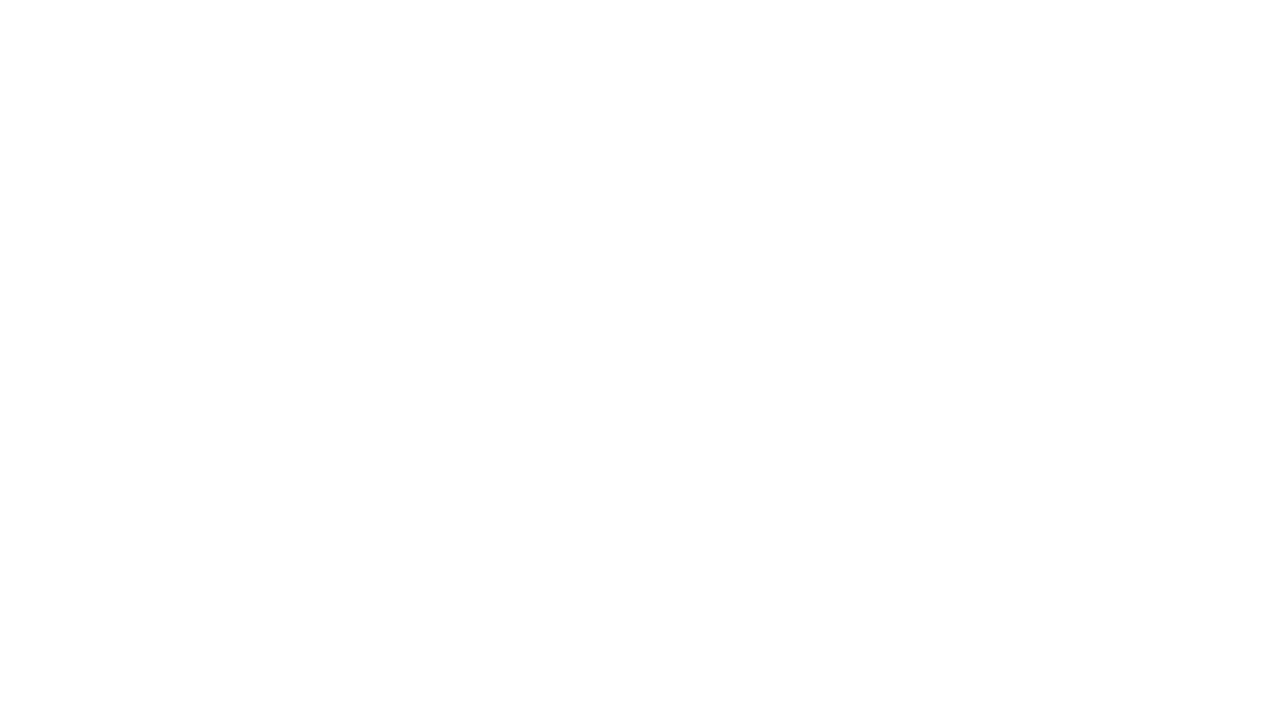 iptv mgm plus
