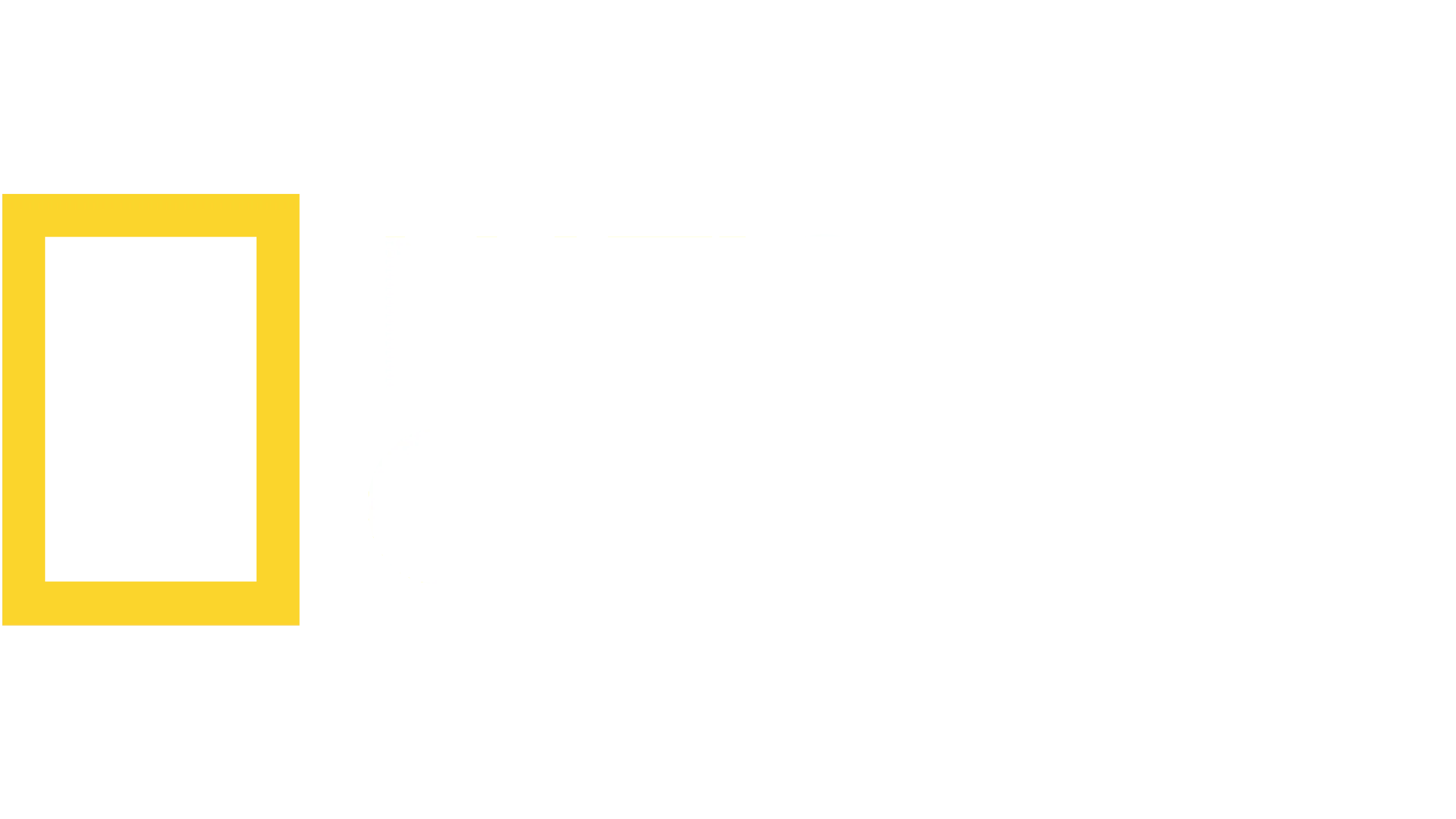 iptv nat geo