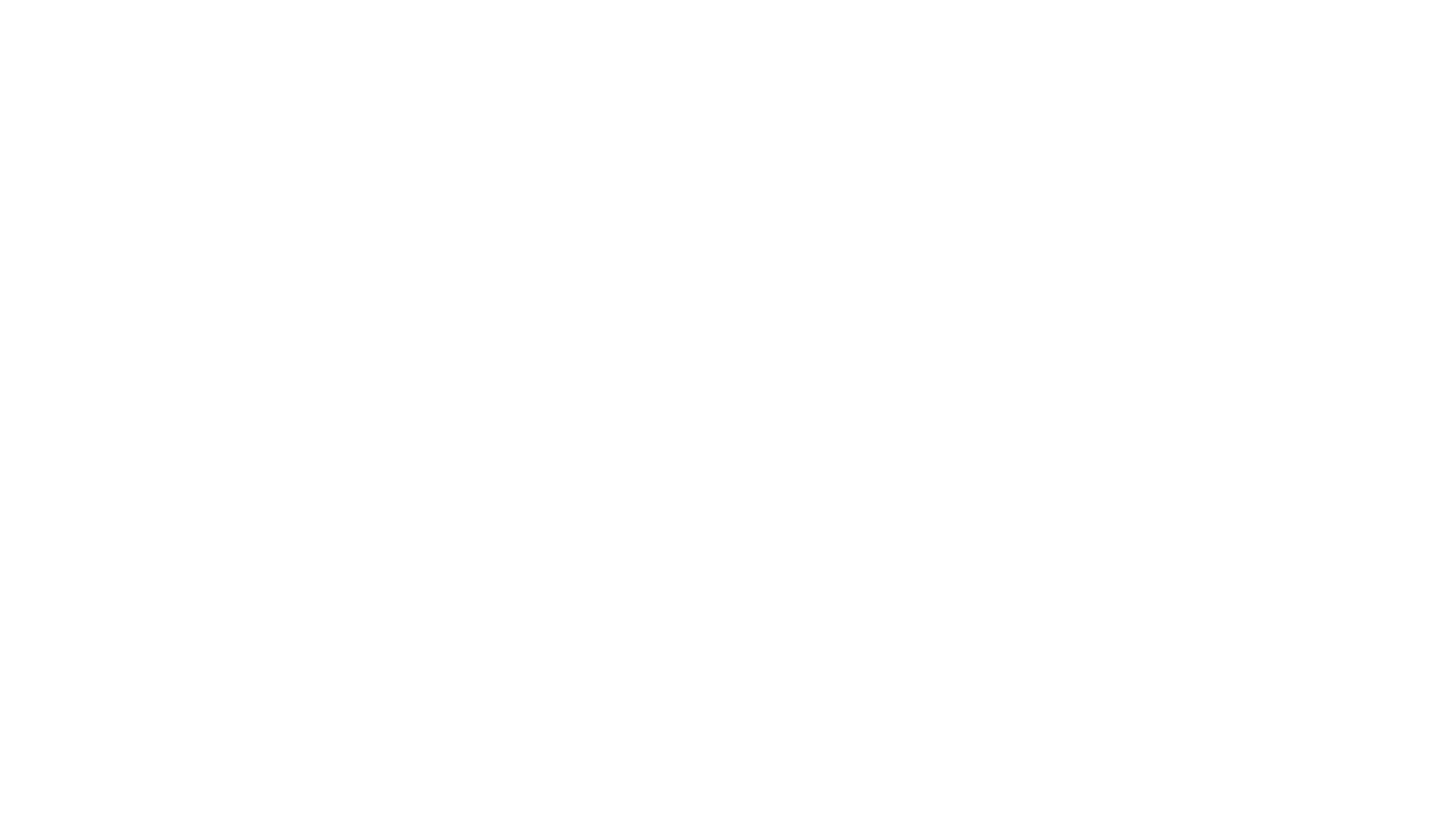 iptv ocbs