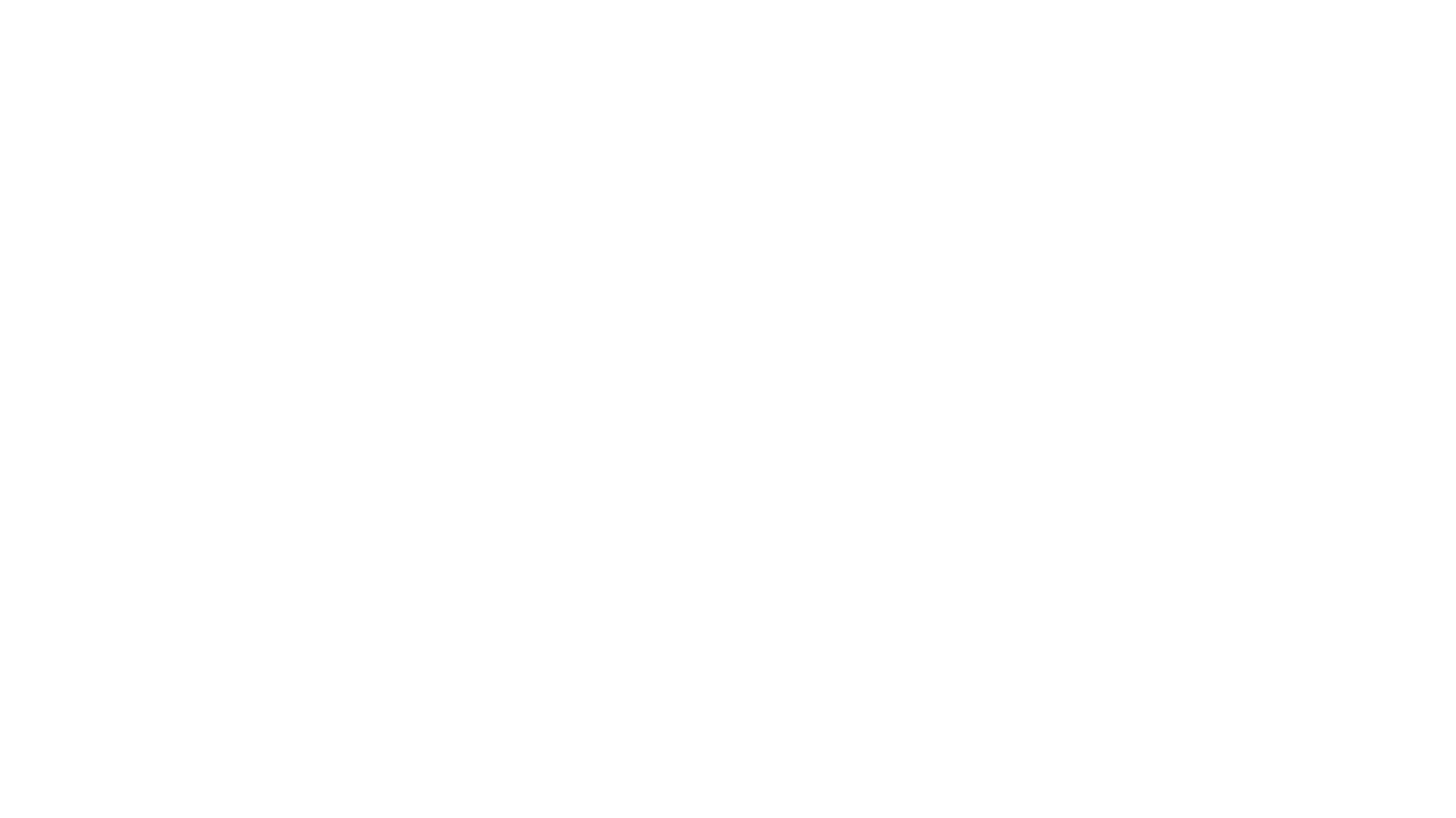 iptv smarter