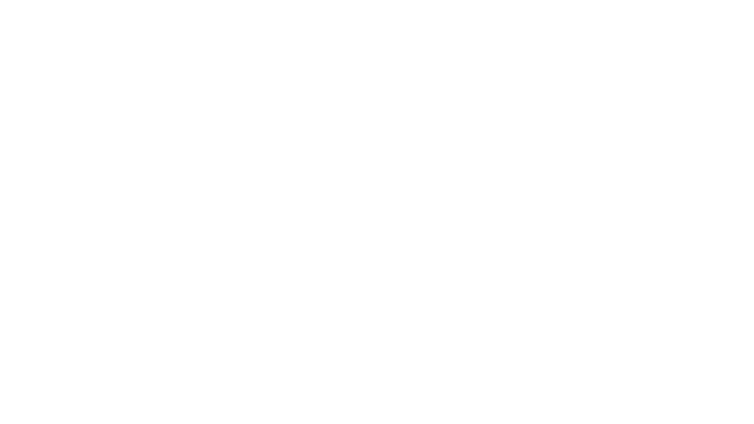 iptv sub