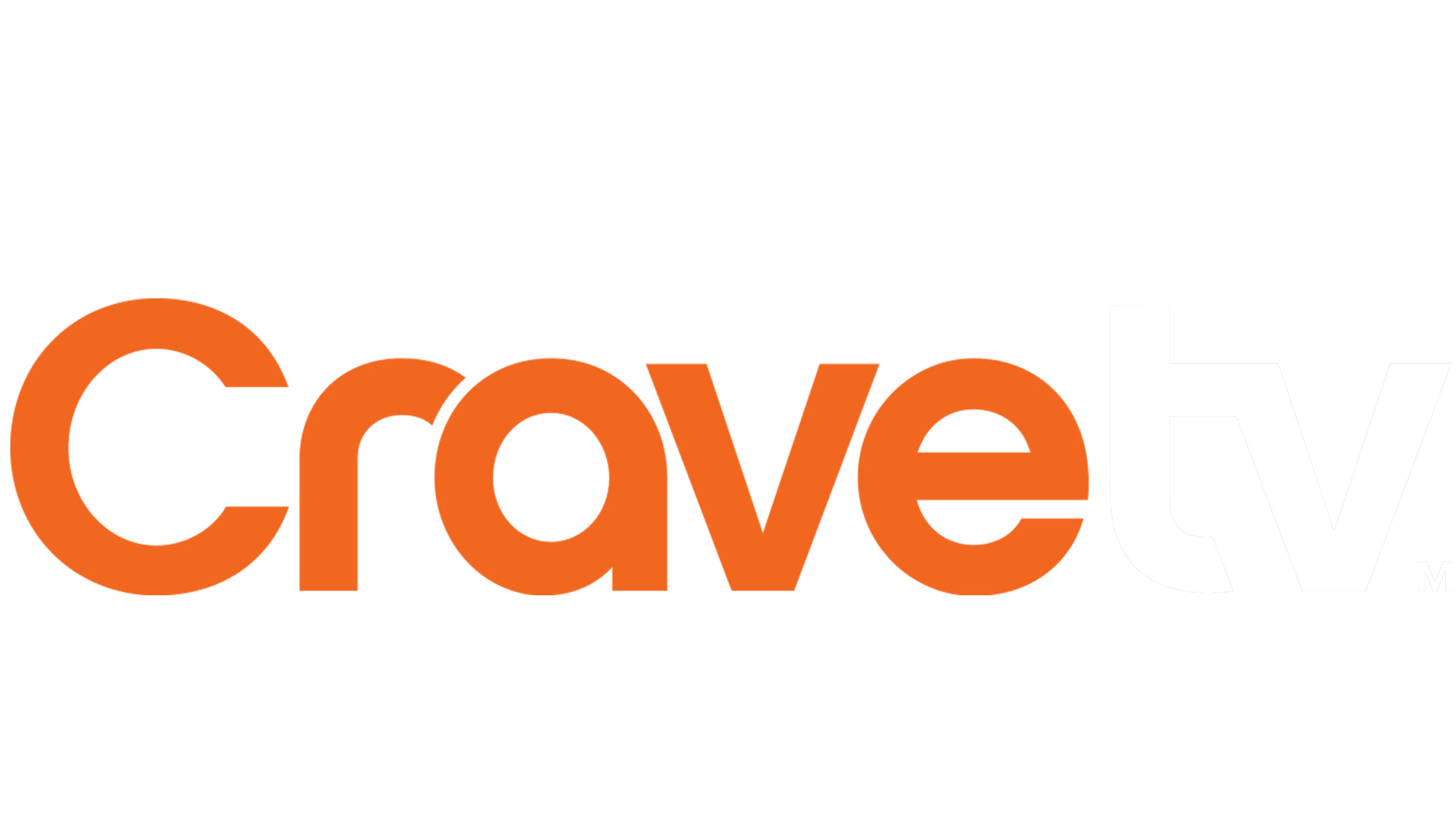 iptv tv