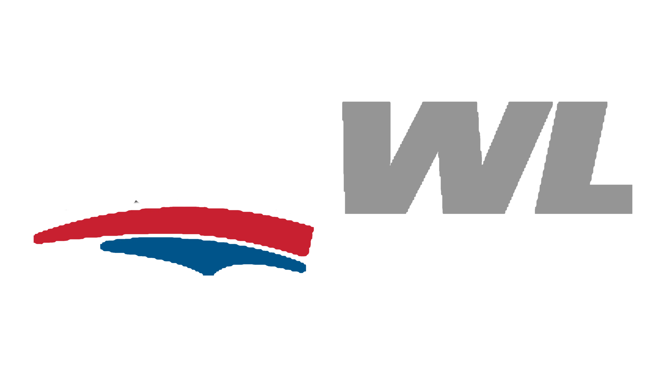 iptv usa