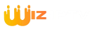Wiziptv logo